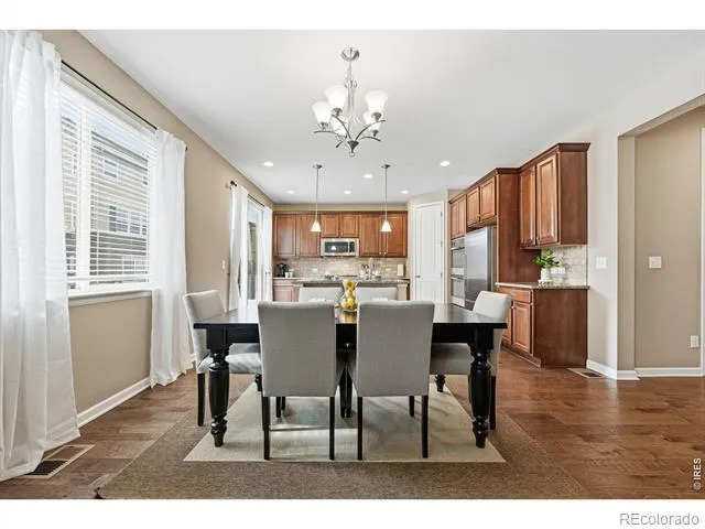 3392 Harvard Place Broomfield, CO 80023