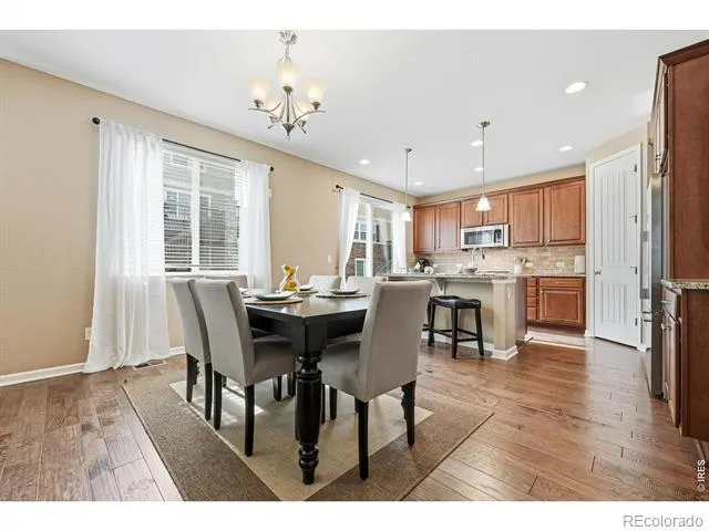 3392 Harvard Place Broomfield, CO 80023