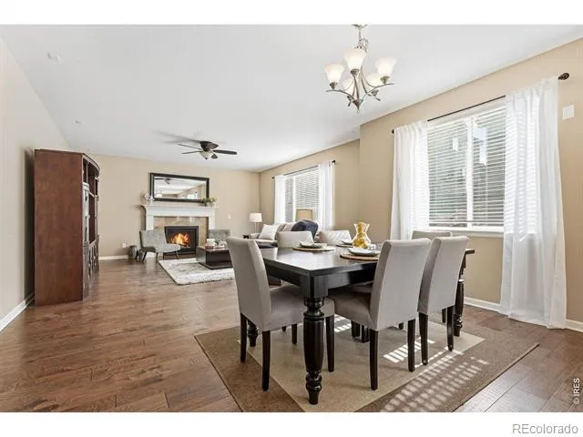 3392 Harvard Place Broomfield, CO 80023