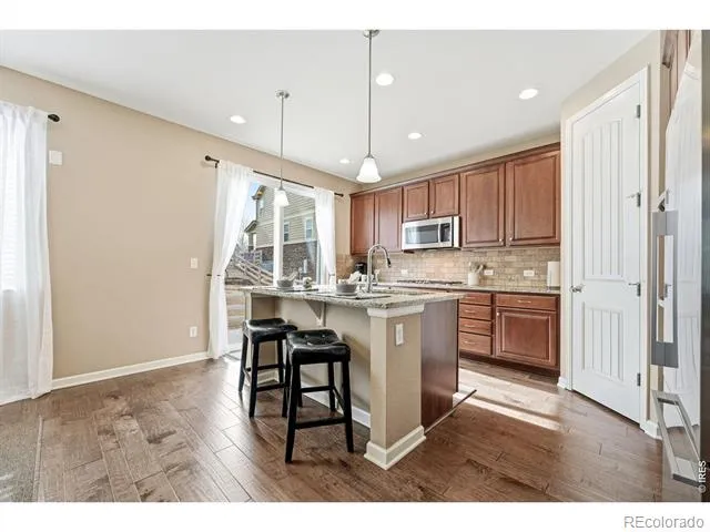 3392 Harvard Place Broomfield, CO 80023