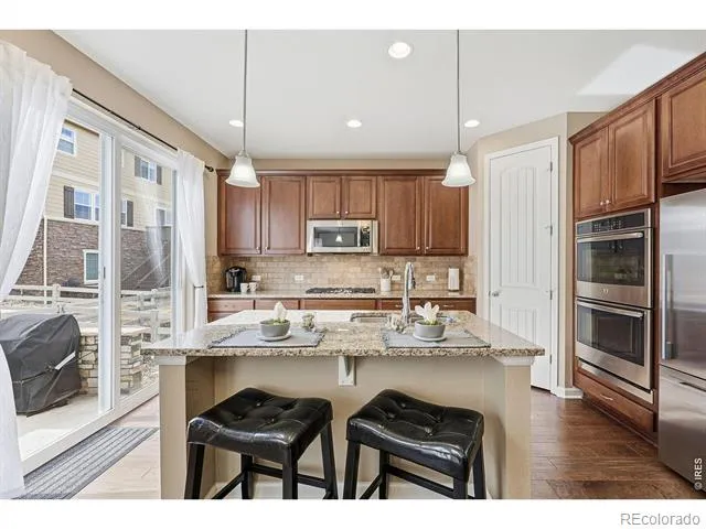 3392 Harvard Place Broomfield, CO 80023