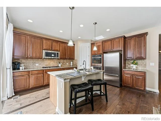 3392 Harvard Place Broomfield, CO 80023