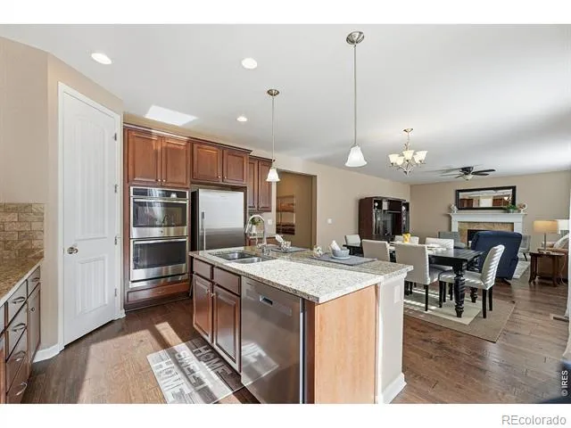 3392 Harvard Place Broomfield, CO 80023