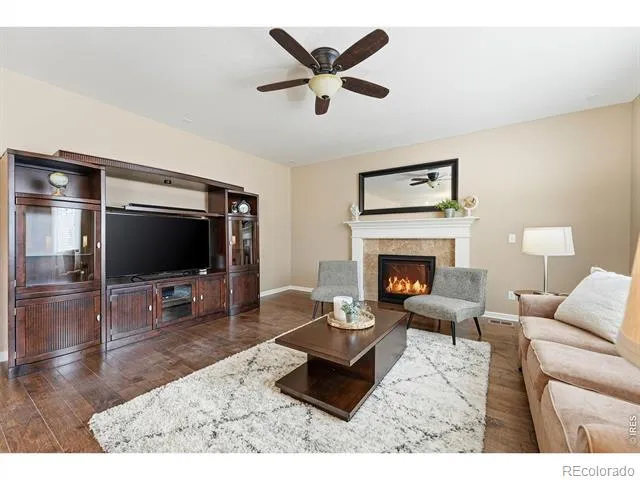 3392 Harvard Place Broomfield, CO 80023