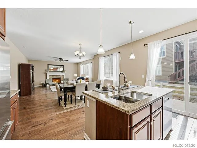 3392 Harvard Place Broomfield, CO 80023