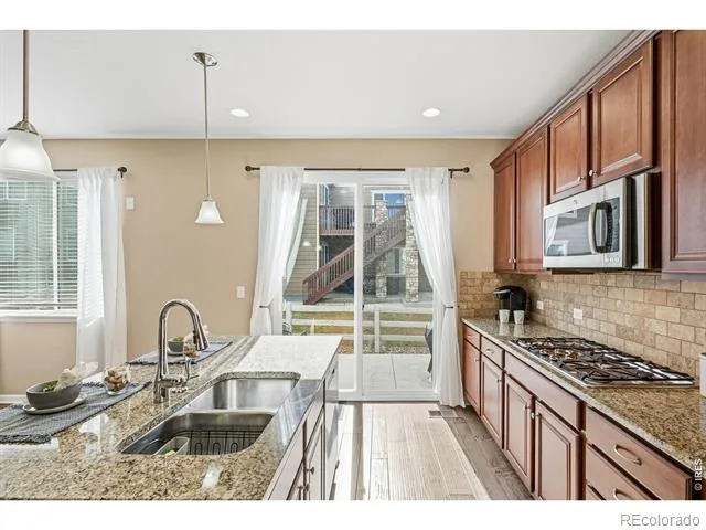 3392 Harvard Place Broomfield, CO 80023