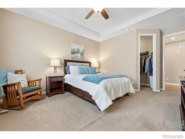 3392 Harvard Place Broomfield, CO 80023