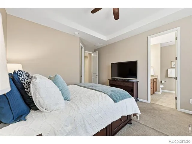 3392 Harvard Place Broomfield, CO 80023