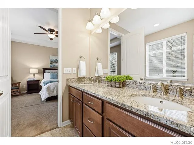 3392 Harvard Place Broomfield, CO 80023