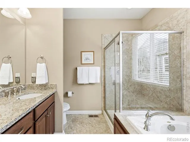 3392 Harvard Place Broomfield, CO 80023