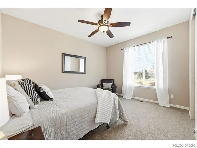 3392 Harvard Place Broomfield, CO 80023
