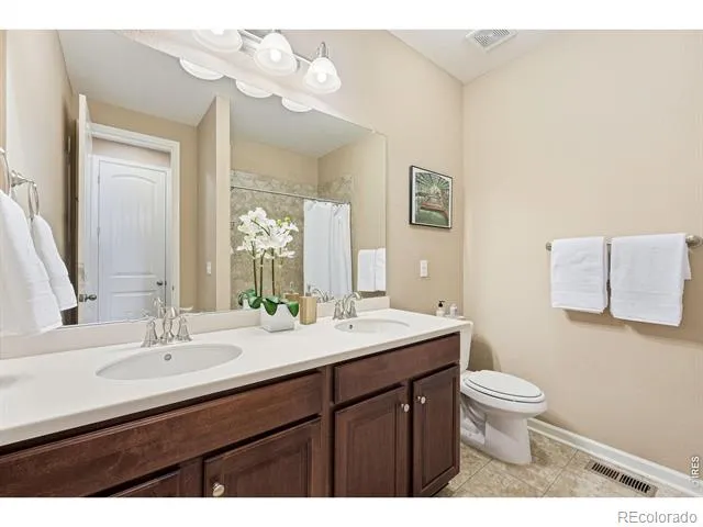 3392 Harvard Place Broomfield, CO 80023