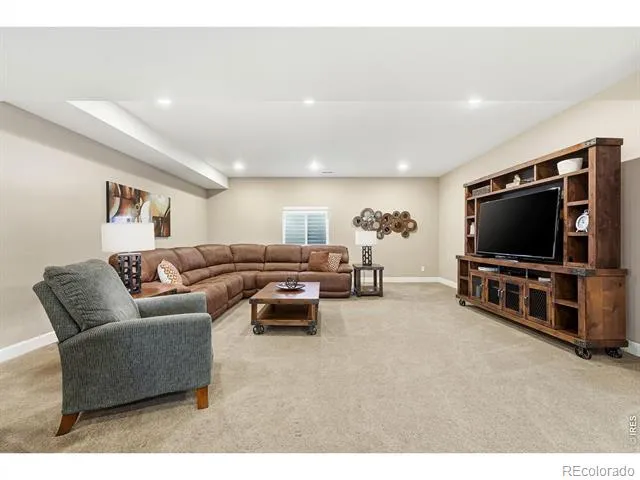 3392 Harvard Place Broomfield, CO 80023