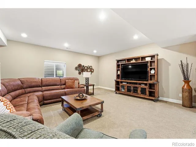 3392 Harvard Place Broomfield, CO 80023