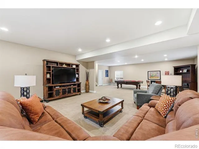 3392 Harvard Place Broomfield, CO 80023