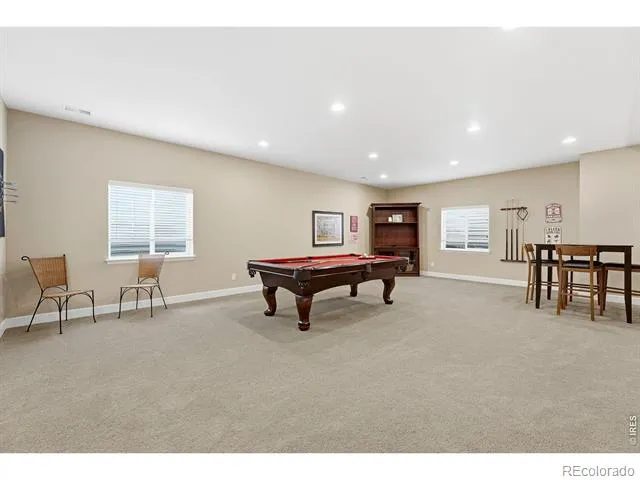 3392 Harvard Place Broomfield, CO 80023