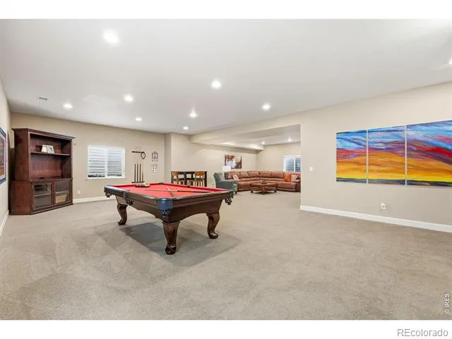 3392 Harvard Place Broomfield, CO 80023