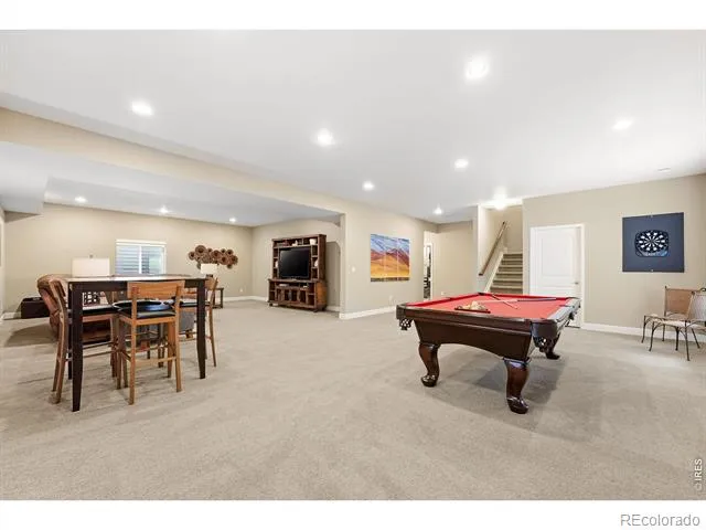 3392 Harvard Place Broomfield, CO 80023