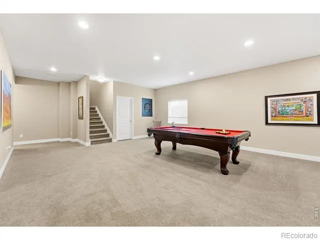 3392 Harvard Place Broomfield, CO 80023