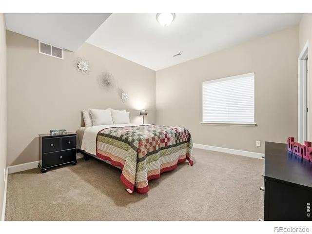 3392 Harvard Place Broomfield, CO 80023