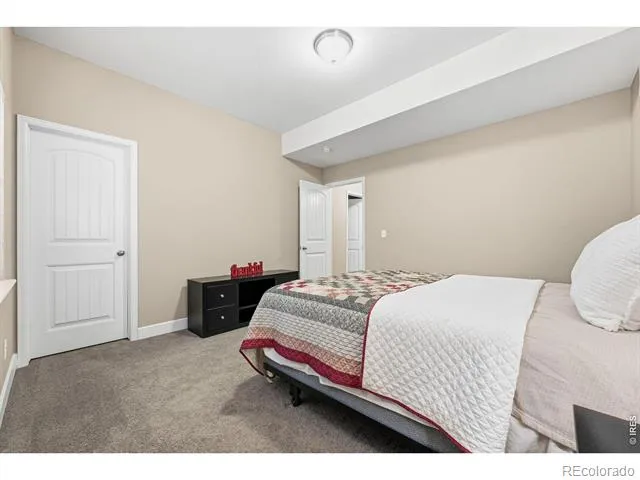 3392 Harvard Place Broomfield, CO 80023