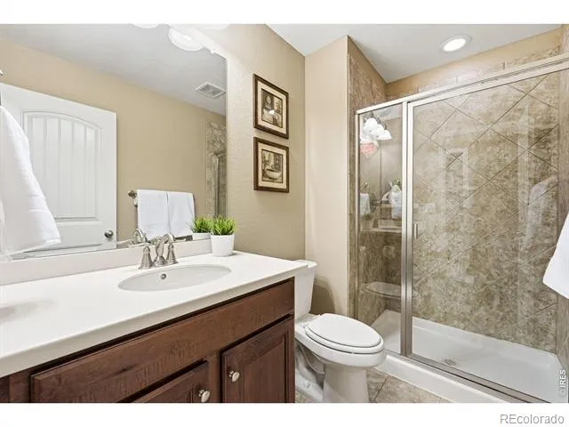 3392 Harvard Place Broomfield, CO 80023