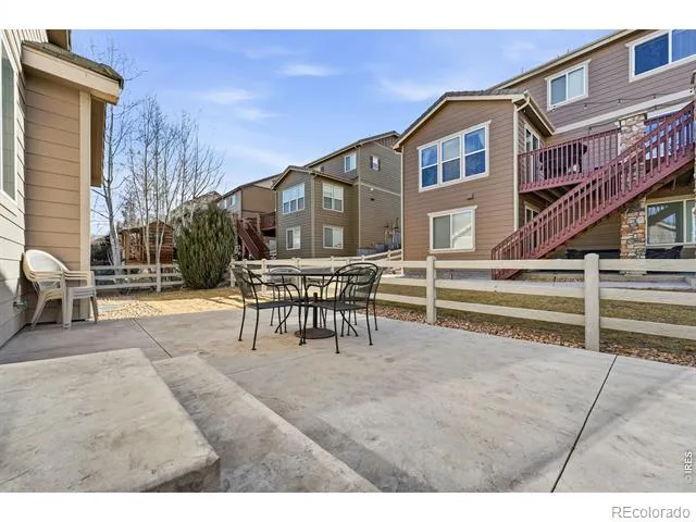 3392 Harvard Place Broomfield, CO 80023