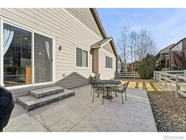 3392 Harvard Place Broomfield, CO 80023