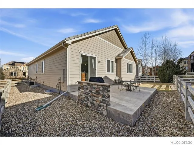 3392 Harvard Place Broomfield, CO 80023