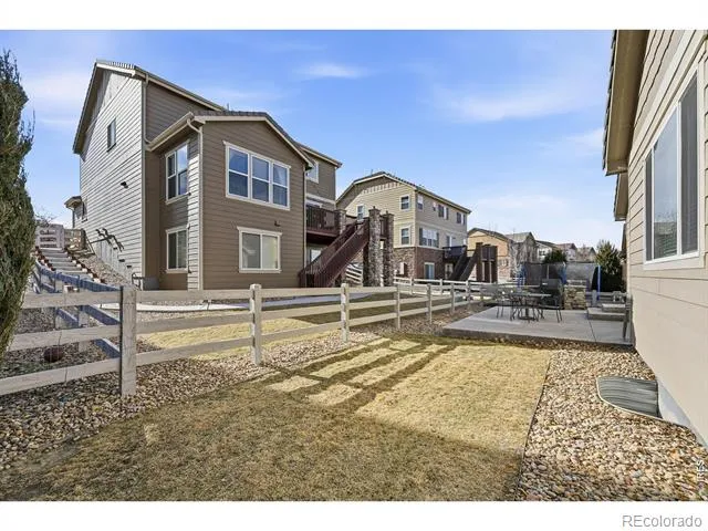 3392 Harvard Place Broomfield, CO 80023