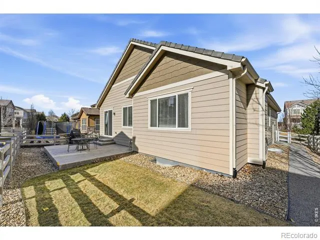 3392 Harvard Place Broomfield, CO 80023