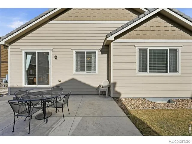 3392 Harvard Place Broomfield, CO 80023