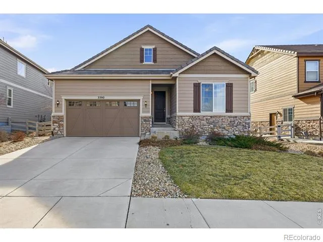 3392 Harvard Place Broomfield, CO 80023
