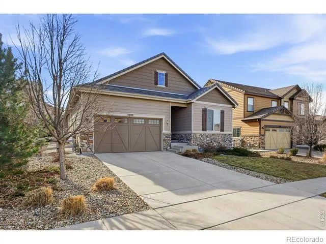 3392 Harvard Place Broomfield, CO 80023