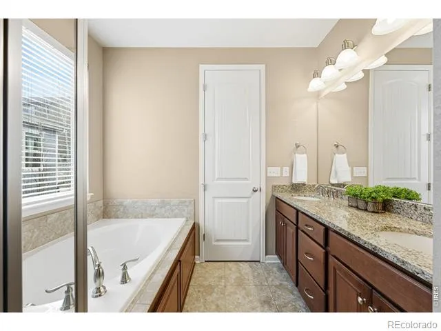 3392 Harvard Place Broomfield, CO 80023