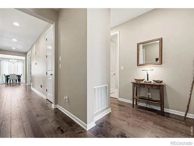 3392 Harvard Place Broomfield, CO 80023