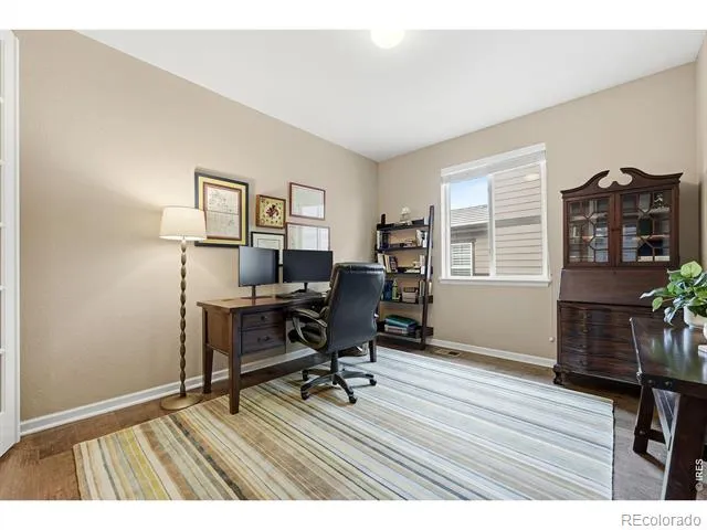 3392 Harvard Place Broomfield, CO 80023