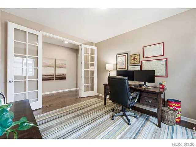 3392 Harvard Place Broomfield, CO 80023