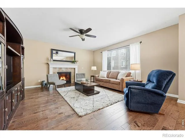 3392 Harvard Place Broomfield, CO 80023