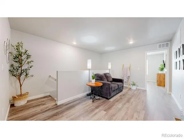 260 Pawnee Road #D3 Ault, CO 80610