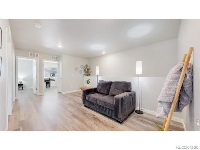 260 Pawnee Road #D3 Ault, CO 80610