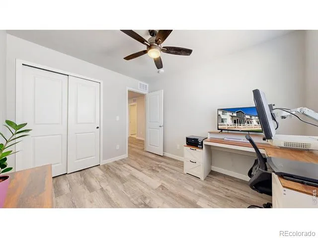 260 Pawnee Road #D3 Ault, CO 80610
