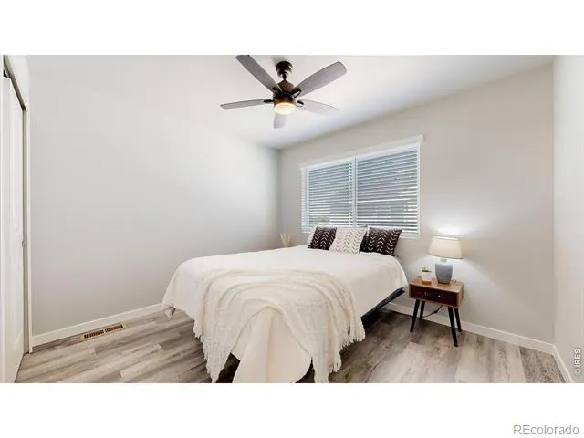 260 Pawnee Road #D3 Ault, CO 80610