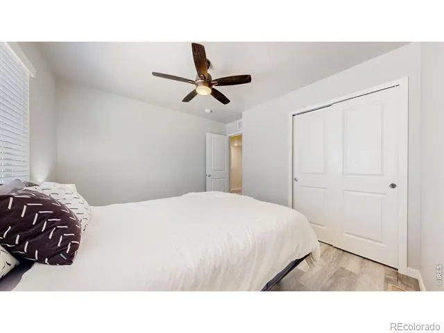 260 Pawnee Road #D3 Ault, CO 80610