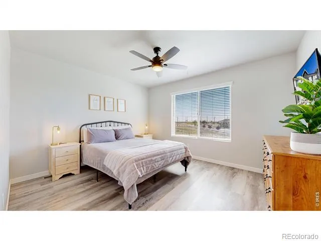 260 Pawnee Road #D3 Ault, CO 80610