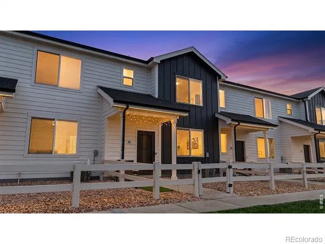 260 Pawnee Road #D3 Ault, CO 80610