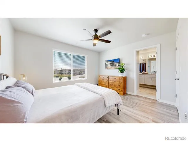 260 Pawnee Road #D3 Ault, CO 80610
