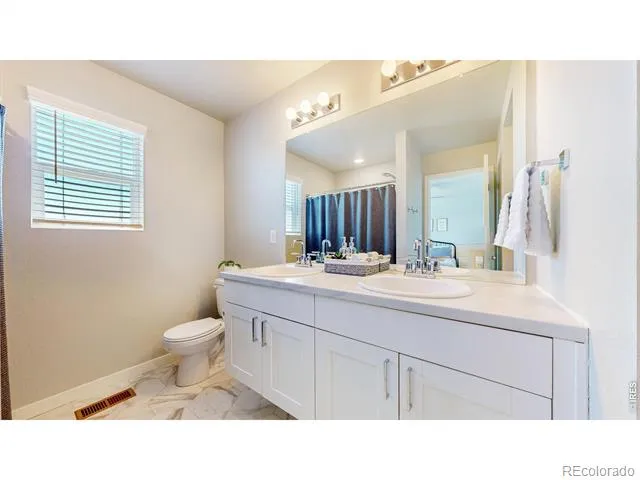 260 Pawnee Road #D3 Ault, CO 80610
