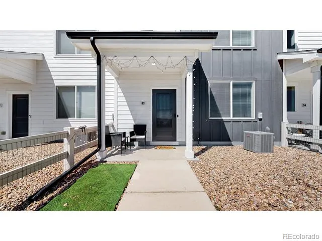 260 Pawnee Road #D3 Ault, CO 80610