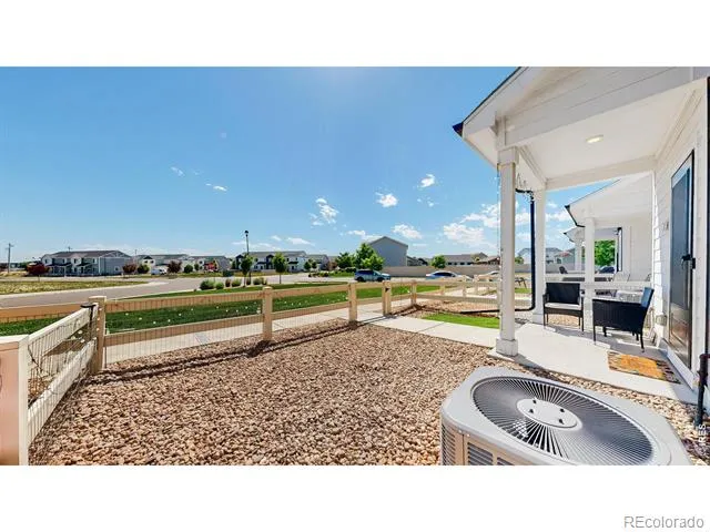 260 Pawnee Road #D3 Ault, CO 80610